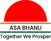 ASA BHAnu