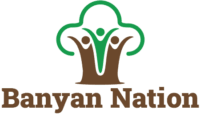 Banyan Nation