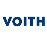 Voith