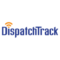 dispatchtrack