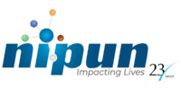 nipun