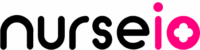 nurseio