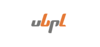 ubpl